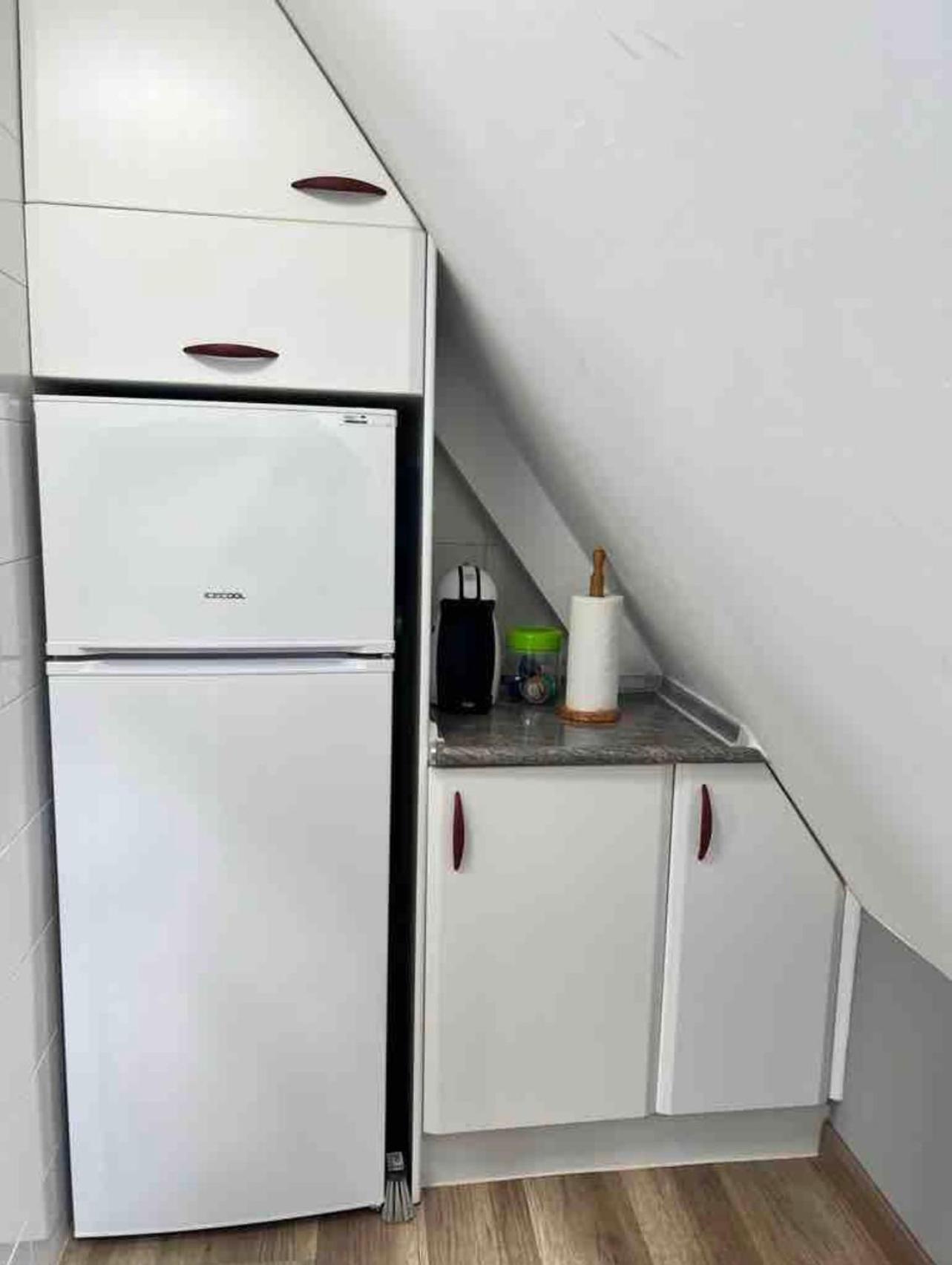 Casa Lita Διαμέρισμα Panticosa Εξωτερικό φωτογραφία